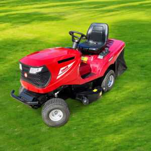 Jining Lawn Mower 42-inch For Sale